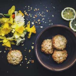 lavaslot789 ไซต์จ่ายสม่ำเสมอ เชื่อถือได้